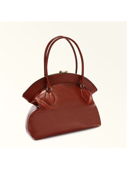 Borsa Furla Erica FURLA | WB01429 - BX3346.MAT00